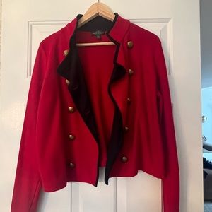 Ralph Lauren cardigan